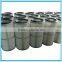 Farrleey Toray Media Deep Pleat Cartridge Filter