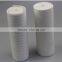 popular high quality cheap nonwoven polyester felt