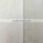 Wholesale competitive 100% polyester plain super poly fabric for suit for toy
