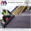 roof waterproofing membrane breather membrane prices