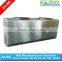 Newest 10g/hr air purifier remove odor wall mounted ozone generator for sale