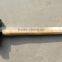 american type hammer /german type hammer/spanish type hammer/Mason Hammer with Fiberglass Handle/Stoning Hammer