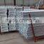 2015 New product high quality best price scaffolding frame