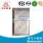 The cheapest biochemical desiccant pack 100% adsorbent Fiber desiccant