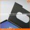 Metal business card holder, credit card holder, name card holder
