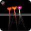 Wedding Favor Strict Quality Control With Cheap Price Led Flashing Hair Braid
