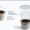 2015 Disposable Coffee Single Serve Roaster Filter for Keurig Brewers
