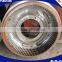 High quality rubber ATV tire moulding