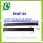 30 cm / 35 cm Plastic Ladder Strap, TPU Ladder Strap, Snowboard Binding Ratchet Strap