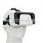 Virtual Glasses box 2.0 vr for 3D Movies