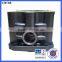 Loncin chinese motorcycle parts