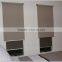 Factory Direct Cheap Price Roller Blinds black out window blinds