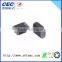 1206 size 1000 ohm 1A Large Current Multilayer coilcraft beads