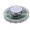 8W RGB Led Christmas Home Party Lights