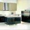 2015 american standard kitchen cabinet and modern kitchen cabinet