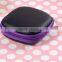 Multi-function Charger,Bluetooth Earphone ,Data Cable Storage Box