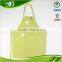 Polyester WaterProof Practical Pretty Kitchen Aprons With Pocket