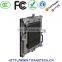 p10 indoor led display module
