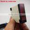 BRLK29 hot sale Relay output photoelectric switch for garage door safety operation