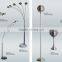 Hot Sale Modern Metal Floor Lamp /Light And Table Lamp / Light