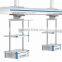 ICU Bridge Single-Arm Electric surgery pendants