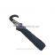 21inch x 8K automatic 2 Fold uv protection umbrella