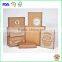Kraft Boxes Jewelry Box Custom Logo