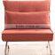 Foshan Factory Hot Selling Modern and Cheap Folding Sofa Cum Bed