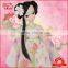 Chinese child size fairy doll for gift