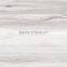 3D inkjet printing zibo factory cheap price polished glazed ceramic tile for floor