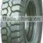 truck tyre 315/80r22.5 tires
