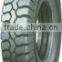 double coin 315/80r22.5