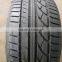 wholesale cheap tyre radial colored car tires for sale 225/70r15c