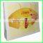paper shopping bag,Fashional shopping bags