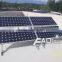 1000W Off Grid Solar Portable Power Sytem,Solar System (FD-OFF/MSS-1000W)