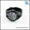 high tech cheap hidden camera wrist spy watch hidden camera kids hidden camera watch