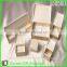 2016 newest design jewelry sets gift box handmade paper jewellery box supplier in China