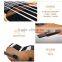 Popular handmade solid cedar & rosewood mahogany neck fingerboard rosewood nylon strings classical guitar