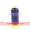 nylon thread bonded thread 420D/3