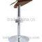 BH-BC8278 Factory wholesale wooden stool/ Bar stool/Bar chair