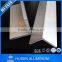 China supplier hot sell aluminium L shape profile aluminum angle bar
