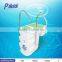 2014 Hot Sale Top Quality Swimming Pool Pump and Filter PK8026