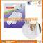 Bath & Shower Non-slip Tape/Safety transparent Non-slip Tape