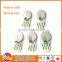 adhesive wall hook/small metal hanger