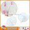 PVC material suction hook,small suction cups/wall mounted hangers