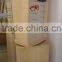revolving sunglasses display stand;floor eyeglasses display rack;eyewear display shelf
