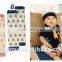 100% cotton baby leg warmers wholesale baby football leg warmers and animal print leg warmers
