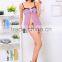 2015 China wholesale girl sexy image sexy lingerie underwear