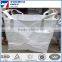 FIBC price/bulk bag for packing cement and fertilizer etc.