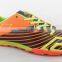 Wholesale Man Indoor American Quality Cheap Soccer Boots Football Shoes